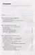 Помощь детям с нарушением слуха. Руководство для родителей и специалистов - фото 2