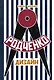 Родченко. Дизайн - фото 1
