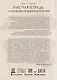 Рабочая тетрадь по когнитивно-поведенческой терапии. Как навыки КПТ помогают справляться со стрессом, тревожностью и депрессией - фото 2