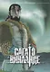 Сага о Винланде. Книга 1 (Том 1, 2) (Vinland Saga). Манга - фото 2
