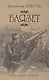 Пикуль Собрание сочинений  Баязет - фото 1