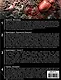 Империя зла (комплект из 4 книг) - фото 2