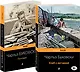 Приключения Генри Чинаски: Хлеб с ветчиной. Почтамт (комплект из 2 книг) - фото 2