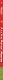 Р-р-р, У-ух, Фыр-фыр. Животные - фото 4