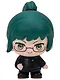 Фигурка в ассортименте Jujutsu Kaisen Slice of Life (1шт) 324468 (PURM3) - фото 11