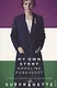 Suffragette: My own story (film tie-in) - фото 1