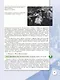 История. История России. 7 класс. Учебник. В 2-х частях. Часть 2 - фото 4