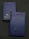 История государства Российского.Юбилейное издание.2 кн. - фото 7