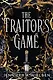 The Traitors Game (the Traitors Game, Book 1): Volume 1 - фото 1