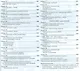 Lexus GX 470. Toyota Land Cruiser Prado 120. Модели 2002-2009 гг. выпуска с бензиновыми двигателями 2UZ-FE (4,7 л.) и 1GR-FE (4,0 л.). Руководство по ремонту и техническому обслуживанию (+ полезные ссылки) - фото 6