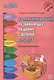 Коммуникация. Развивающее общение с детьми 4-5 лет(Истоки). Методическое пособие. ФГОС - фото 1