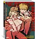 Человек-бензопила. Истории о напарниках. (Chainsaw Man). Ранобэ - фото 3