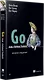 Go на практике - фото 3