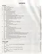 VERSION 2.0 Еnglish Grammar. Reference & Practice. Грамматика английского языка. Версия 2.0 - фото 2