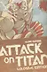Attack On Titan: Colossal Edition 3 - фото 1