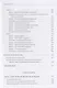 Интегральный тип России: в поисках национальной идентичности. Пристрастно-беспристрастный анализ отечественного менталитета - фото 6