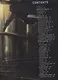 Man of Steel: Inside the Legendary of Superman - фото 7