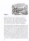Путешествия англичанина по России, Крыму, Кавказу и Грузии в XIX веке - фото 6