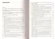 Техническая эксплуатация электрооборудования зданий - фото 2