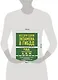 Все для сдачи экзамена в ГИБДД со всеми изменениями на 2025 год. ПДД Билеты категорий А, В, М. Правила проведения экзамена на управление транспортным средством - фото 5