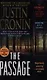 The Passage - фото 1