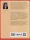 Секреты умножения от 1 до 10: скоростное обучение счету: для детей от 6 лет - фото 2