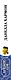 Во власти бури - фото 4