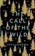 The Call of the Wild - фото 1