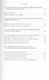 Избранные работы по теории культуры Культурные ландшафты… (АкадемБиблРосКул) Флиер - фото 4