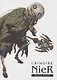 Grimoire Nier. Revised Edition - фото 1