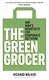 The Green Grocer. One Mans Manifesto for Corporate Activism - фото 1