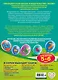 Учимся считать и решать: для детей 5-6 лет - фото 2