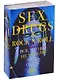 Sex, drugs & rocknroll. Все, что вы не хотели знать о них (комплект из 2 книг) - фото 1