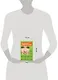 Как научиться разбираться в людях - фото 3