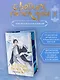 Светлый пепел луны. Книга 2. Новелла (коллекционное издание) - фото 3