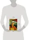 Тени исчезают в полдень - фото 3