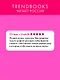 Хозяйка Дьявола - фото 11