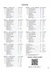 Spotlight. Английский язык. 9 класс. Учебник - фото 2