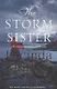 The Storm Sister - фото 1