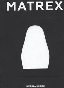 Matrex (на англ. яз.) Bernaskoni - фото 1