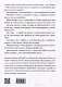 Толкование на книгу Екклезиаст - фото 2