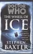 Doctor Who: The Wheel of Ice - фото 1