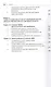 Corporate Law: Legal Organization of Corporate Systems. Monograph - фото 4