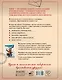Герои советских открыток. Ватные игрушки - фото 2