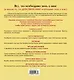 Вино: Полное руководство для знатоков и не только - фото 2