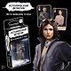 Настольная игра «Исторический детектив Исчезновение в небе», Hobby World, 18+ - фото 7