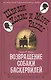 Возвращение собаки Баскервилей - фото 3