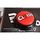 Настольная игра Hasbro  "Клуэдо. Cluedo Паутина лжи" 8+ - фото 6