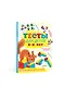 Тесты для детей 5-6 лет - фото 3
