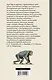 Происхождение видов - фото 2